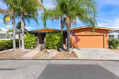 Hancock Drive, Roseville, CA 95678 - Photo 1