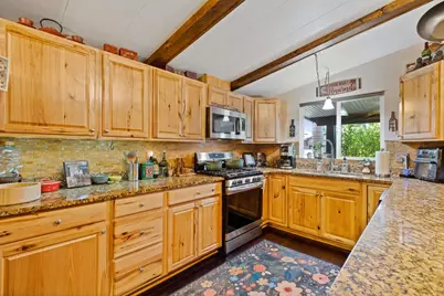 Hancock Drive, Roseville, CA 95678 - Photo 8