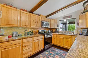 Hancock Dr, Roseville, CA 95678 - Photo 8