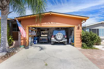Hancock Drive, Roseville, CA 95678 - Photo 2
