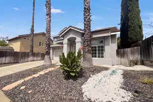 3001 Tourmaline Way, Antelope, CA 95843 - Photo 28