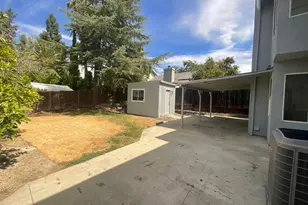 3001 Tourmaline Way, Antelope, CA 95843 - Photo 26
