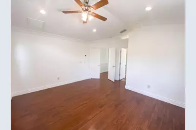 3001 Tourmaline Way, Antelope, CA 95843 - Photo 22
