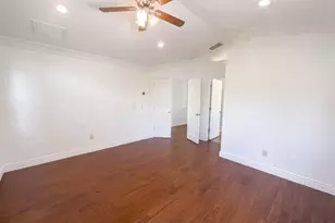 3001 Tourmaline Way, Antelope, CA 95843 - Photo 22