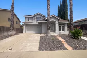 3001 Tourmaline Way, Antelope, CA 95843 - Photo 1