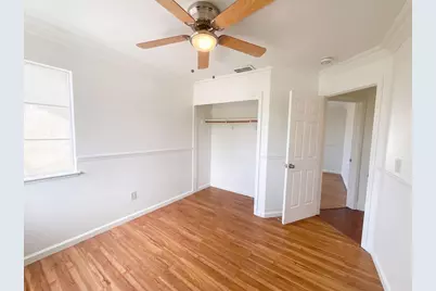 3001 Tourmaline Way, Antelope, CA 95843 - Photo 18