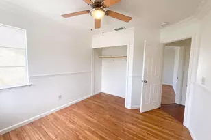 3001 Tourmaline Way, Antelope, CA 95843 - Photo 18