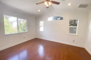 3001 Tourmaline Way, Antelope, CA 95843 - Photo 4