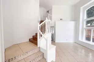 3001 Tourmaline Way, Antelope, CA 95843 - Photo 6