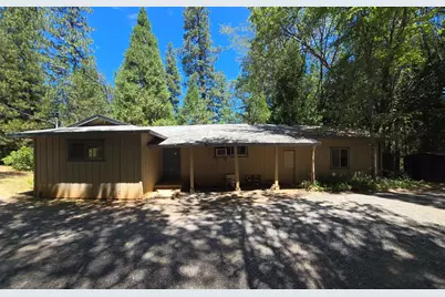 820 Ridge Road, Mokelumne Hill, CA 95245 - Photo 4