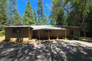 820 Ridge Rd, Mokelumne Hill, CA 95245 - Photo 4