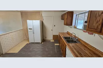820 Ridge Road, Mokelumne Hill, CA 95245 - Photo 6