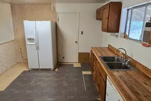 820 Ridge Rd, Mokelumne Hill, CA 95245 - Photo 6