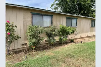 773 Biggs East Hwy, Biggs, CA 95917 - Photo 2