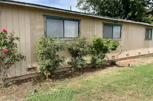773 Biggs East Hwy, Biggs, CA 95917 - Photo 2