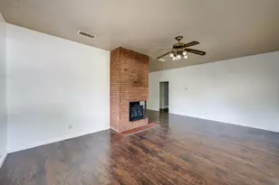3128 Clay St, Sacramento, CA 95815 - Photo 6