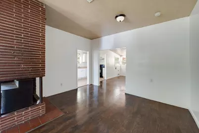 3128 Clay Street, Sacramento, CA 95815 - Photo 10