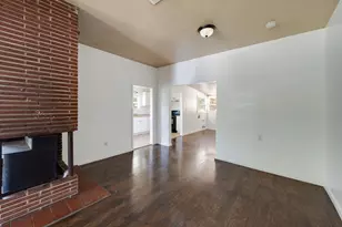3128 Clay St, Sacramento, CA 95815 - Photo 10