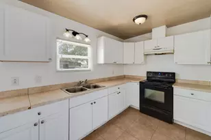 3128 Clay St, Sacramento, CA 95815 - Photo 14