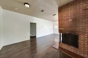 3128 Clay St, Sacramento, CA 95815 - Photo 8