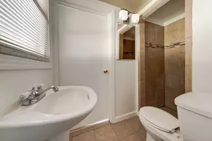 3128 Clay St, Sacramento, CA 95815 - Photo 26