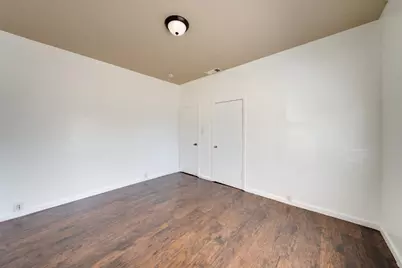 3128 Clay Street, Sacramento, CA 95815 - Photo 22