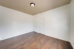 3128 Clay St, Sacramento, CA 95815 - Photo 22
