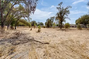 3128 Clay St, Sacramento, CA 95815 - Photo 40