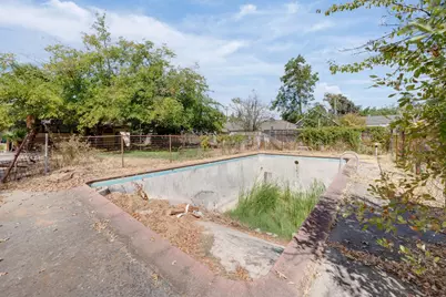 3128 Clay Street, Sacramento, CA 95815 - Photo 36