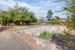 3128 Clay St, Sacramento, CA 95815 - Photo 36