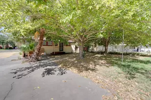 3128 Clay St, Sacramento, CA 95815 - Photo 34