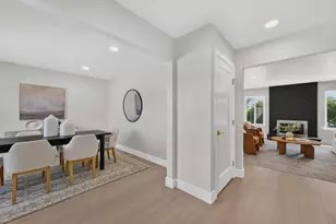 2121 Sugartree Dr, Pittsburg, CA 94565 - Photo 12