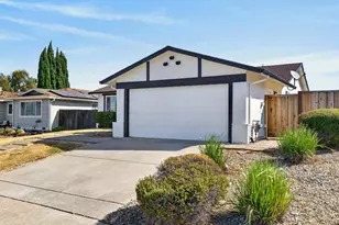 2121 Sugartree Dr, Pittsburg, CA 94565 - Photo 2