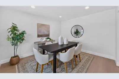 2121 Sugartree Drive, Pittsburg, CA 94565 - Photo 14