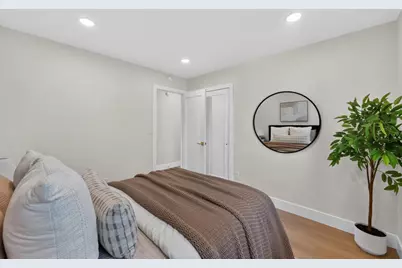 2121 Sugartree Drive, Pittsburg, CA 94565 - Photo 28