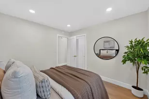 2121 Sugartree Dr, Pittsburg, CA 94565 - Photo 28