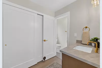 2121 Sugartree Drive, Pittsburg, CA 94565 - Photo 20