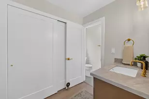 2121 Sugartree Dr, Pittsburg, CA 94565 - Photo 20