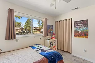 8746 Algonquin Way, Orangevale, CA 95662 - Photo 18