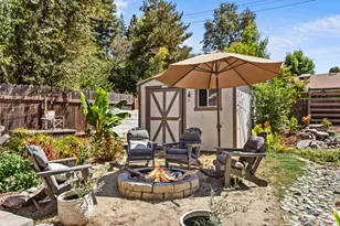 8746 Algonquin Way, Orangevale, CA 95662 - Photo 2
