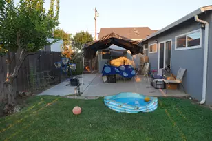 322 Lambuth Ave, Oakdale, CA 95361 - Photo 18