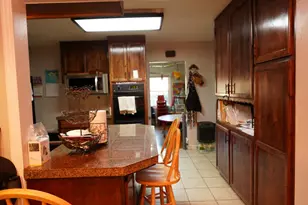 322 Lambuth Ave, Oakdale, CA 95361 - Photo 6