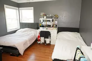 322 Lambuth Ave, Oakdale, CA 95361 - Photo 14