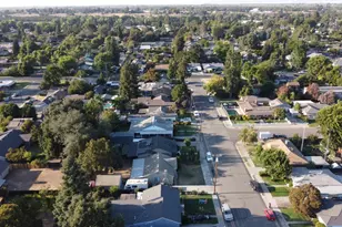 322 Lambuth Ave, Oakdale, CA 95361 - Photo 20