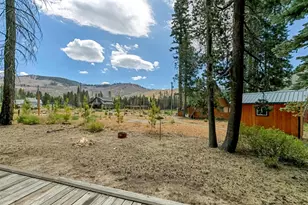 7110 Sierra Pines Rd, Twin Bridges, CA 95735 - Photo 24