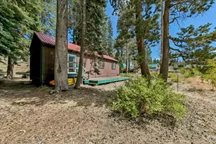 7110 Sierra Pines Rd, Twin Bridges, CA 95735 - Photo 22