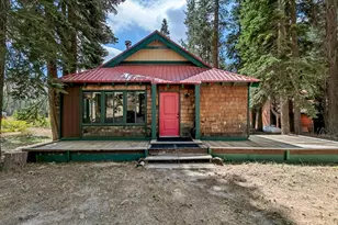 7110 Sierra Pines Rd, Twin Bridges, CA 95735 - Photo 1