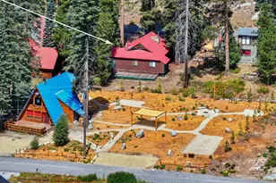 7110 Sierra Pines Rd, Twin Bridges, CA 95735 - Photo 8