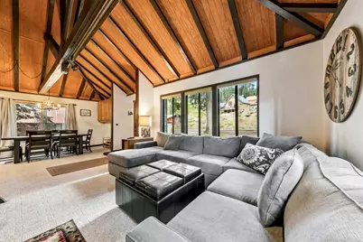 7110 Sierra Pines Road, Twin Bridges, CA 95735 - Photo 2