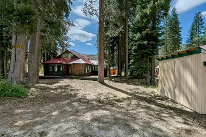 7110 Sierra Pines Road, Twin Bridges, CA 95735 - Photo 14